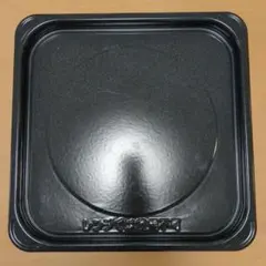 パナソニック オーブンレンジ NE-MS23E5-KW 電子レンジ 2018年製 パナソニック オーブンレンジ NE-MS23E5-KW 電子レンジ 2018年製