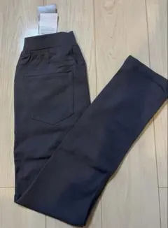 値下げ！長ズボン　160 新品