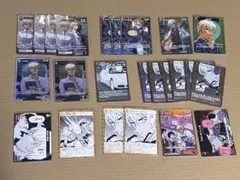 名探偵コナンカード まとめ売り 安室透