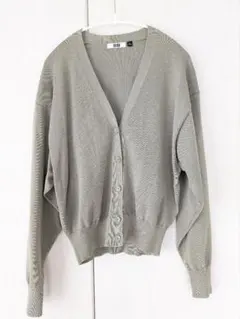 Item thumbnail for item c166cf2f-1cbf-48a0-9289-22d1bf4abae4