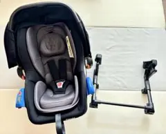 Item thumbnail for item 920ea765-b16f-4605-9441-efc821319bc1