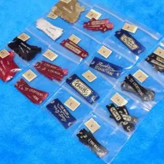 Item thumbnail for item 7558cc48-9ac8-43e6-b389-fde4959800d9