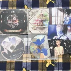 ε( ε ˙³˙)з様 リクエスト 2点 まとめ商品