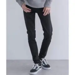 URBAN RESEARCH WHEIR Bobson SKINNY JEANS
