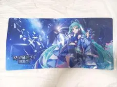2025年最新】初音ミク デスクマットの人気アイテム - メルカリ