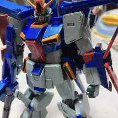 Item thumbnail for item b4b8bdba-67a4-4bed-99e6-78927be056f6