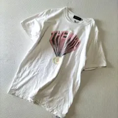 GOOD ROCK SPEED　「THE WHO」　半袖Tシャツのサムネイル
