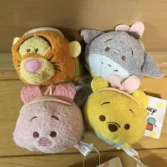 2026年最新】ディズニーストア ぬいぐるみ ピグレットの人気アイテム