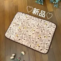 Item thumbnail for item efb39a57-f228-4d55-ba11-f95157fb7278