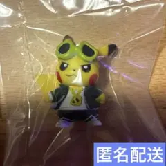 2026年最新】グズマ ピカチュウの人気アイテム - メルカリ