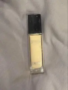 Dior ディオールスキン フォーエヴァー コンシーラー 00