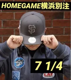 ほぼ日 MOTHER2 キャップ NEW ERA® Teleport Crash - メルカリ