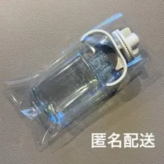 Item thumbnail for item 8f41875e-8d15-4fd8-84f6-a061f0643558