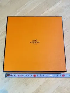 Item thumbnail for item d37e0030-6d1e-431a-9232-84caa836651a