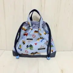 Item thumbnail for item ece1ca9d-156c-47f8-902a-6976b41038e6