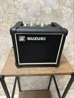 Palstar SP30B 外部スピーカー 通信機用 パルスター社製 - メルカリ