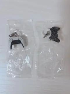 プレイステーション PlayStation めじるしアクセサリー コントローラー