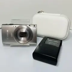 2026年最新】canon ixy充電器の人気アイテム - メルカリ