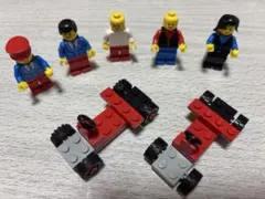 Item thumbnail for item 85847a3d-81ce-48a2-b548-fc90d2175f1b