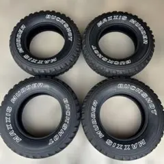 2025年最新】maxxis 195r14の人気アイテム - メルカリ