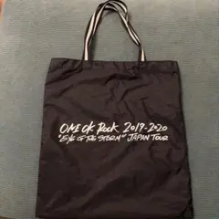 Item thumbnail for item 2b713293-a5a6-4c79-a082-5e12dd4ddc3e