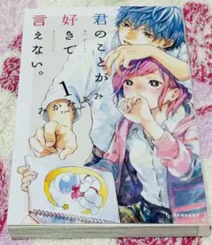 Item thumbnail for item 9d65651b-8cd3-4de5-84f3-bf8fae293008