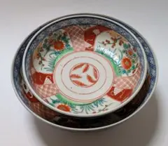 2025年最新】伊万里 大 鉢の人気アイテム - メルカリ