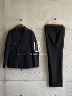 しょーき様専用THE URBAN BLANCHE タキシード3点セット