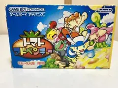 2025年最新】トマトアドベンチャーの人気アイテム - メルカリ