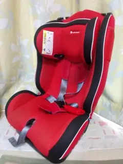 2025年最新】LEAMAN カイナの人気アイテム - メルカリ