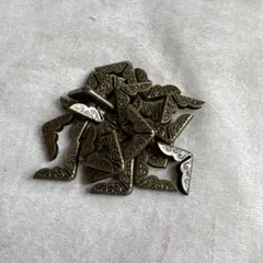 ちいかわさん。様 リクエスト 4点 まとめ商品