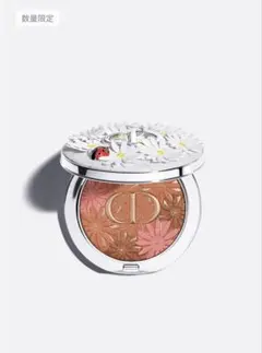 Dior スキンフォーエヴァー グロウルミナイザー 003 サンキスド - メルカリ