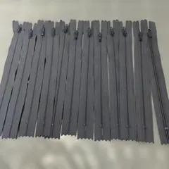 Item thumbnail for item 42d5eb40-4f85-4426-9b10-718e0769a5d6