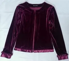 2025年最新】INNOCENT world ボレロの人気アイテム - メルカリ