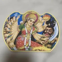 ウルトラマンオーブ オーブオリジン WINNER プロモ ギャラクシーカップ