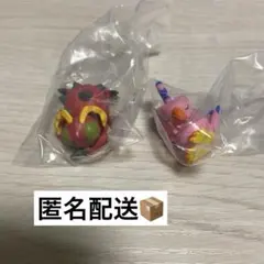 デジモン　おやすみ隊　テントモン　ゴマモン　パタモン