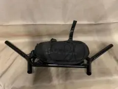 surly モロコバー moloko bar カットあり 専用バッグ付きのサムネイル