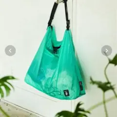 フリークスストア