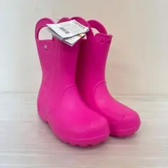 Item thumbnail for item 879c6768-1585-4390-9d18-dc3dbf9bfd9a