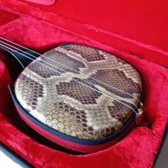 美品】oki-hawa オキハワ ウクレレ 生産終了 - メルカリ