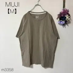 Item thumbnail for item 4ac6d877-6b53-4238-9780-a3acc7ba55b4