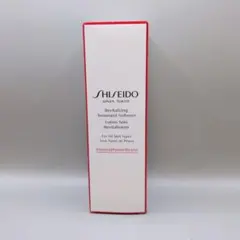 2026年最新】shiseido トリートメントソフナー 新品の人気アイテム 