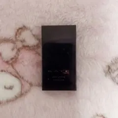 KATE デザイニングアイブロウ3D EX-7