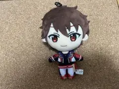 あんさんぶるスターズ！あんスタ ぬいぐるみ 新衣装 流星隊 守沢千秋 3