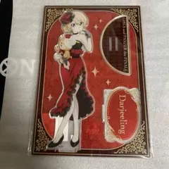 Item thumbnail for item 988bb43d-b605-4924-8416-da4c2892bc03