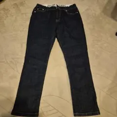 2025年最新】AnneCoquine レディース デニム・ジーンズの人気アイテム