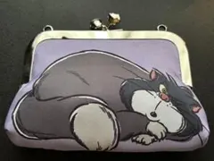 Item thumbnail for item 84f104d7-50e6-41f3-a7d5-9b2ff02ce82a