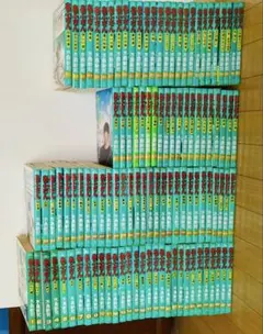 2025年最新】あぶさん 全巻の人気アイテム - メルカリ