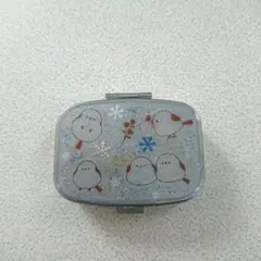 zzzcha様 リクエスト 3点 まとめ商品