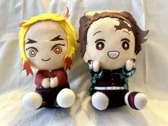 Item thumbnail for item 5a956837-70fa-4703-9b78-6f388e0facc0